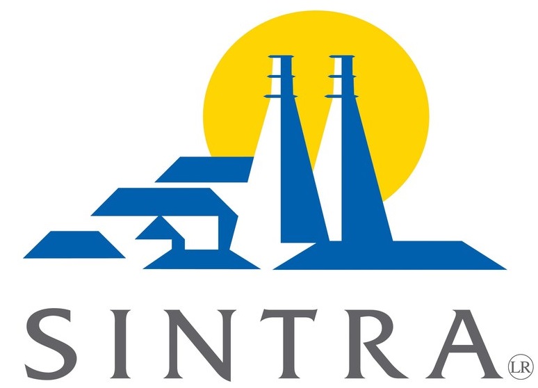 Câmara Municipal de Sintra